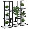 Product Thumbnail Image 4 of 10