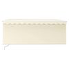 Product Thumbnail Image 3 of 7