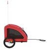 Product Thumbnail Image 6 of 13