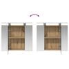 Product Thumbnail Image 12 of 14