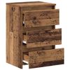 Product Thumbnail Image 9 of 12