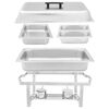 Product Thumbnail Image 10 of 11