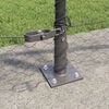 Product Thumbnail Image 4 of 17