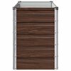 Product Thumbnail Image 3 of 8