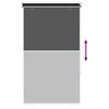 Product Thumbnail Image 8 of 13