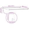 Product Thumbnail Image 10 of 11