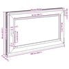 Product Thumbnail Image 12 of 13