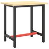 Product Thumbnail Image 2 of 8