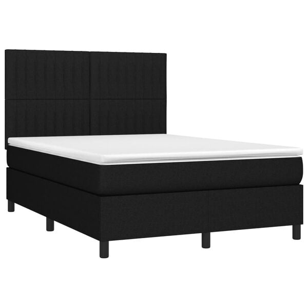 Showing Product Image 3 of 16