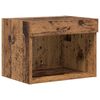 Product Thumbnail Image 7 of 14