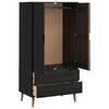 Product Thumbnail Image 4 of 8