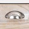 Product Thumbnail Image 5 of 8