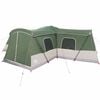 Product Thumbnail Image 4 of 14