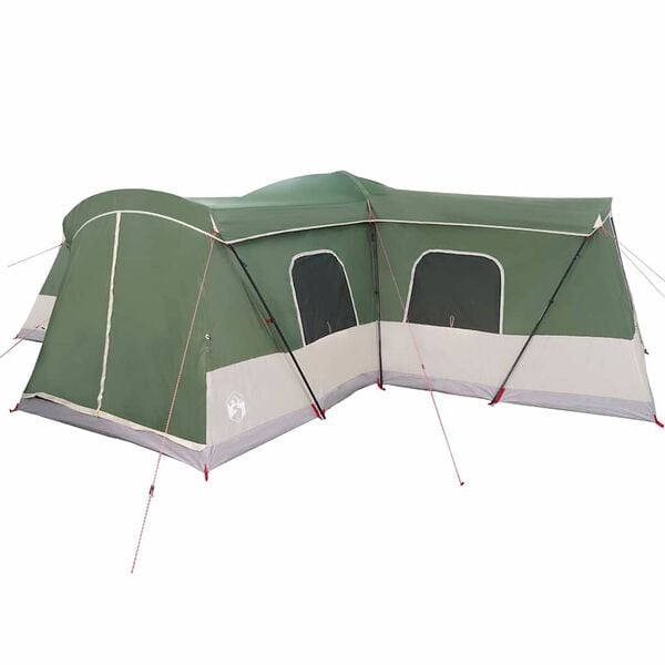 Showing Product Image 4 of 14