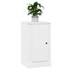 Product Thumbnail Image 4 of 12