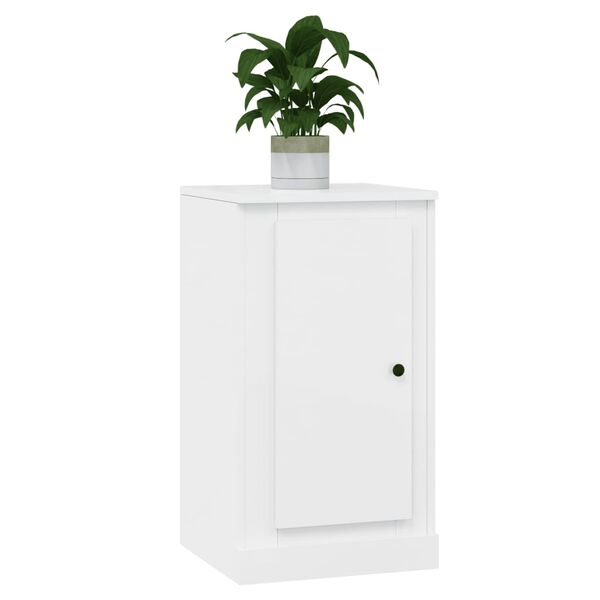 Showing Product Image 4 of 12