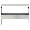 Product Thumbnail Image 5 of 13