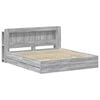 Product Thumbnail Image 3 of 11