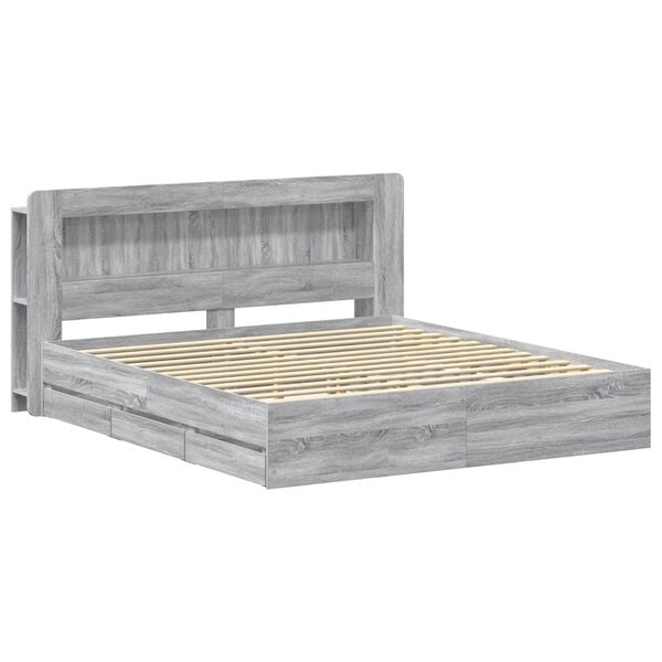 Showing Product Image 3 of 11