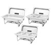 Product Thumbnail Image 4 of 11