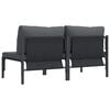 Product Thumbnail Image 7 of 11