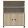 Product Thumbnail Image 4 of 10