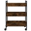 Product Thumbnail Image 7 of 15