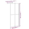 Product Thumbnail Image 7 of 7