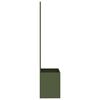 Product Thumbnail Image 6 of 11