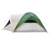 Product Thumbnail Image 9 of 17