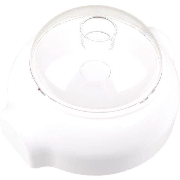 FLAMINGO Dog Pop-up Toy 20x18 cm