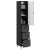Product Thumbnail Image 2 of 8