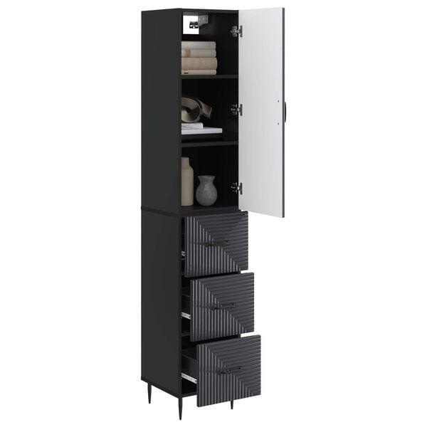Showing Product Image 2 of 8