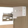 Product Thumbnail Image 11 of 13