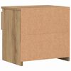 Product Thumbnail Image 8 of 10