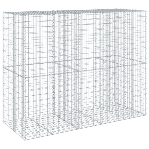 Showing Product Image 1 of 7