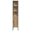 Product Thumbnail Image 8 of 18