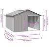 Product Thumbnail Image 9 of 10