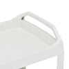 Product Thumbnail Image 5 of 7