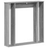 Product Thumbnail Image 6 of 9