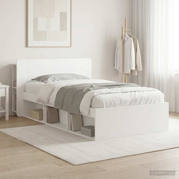 Showing Product Image 2 of 9