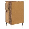 Product Thumbnail Image 8 of 16