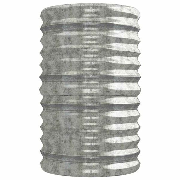 Showing Product Image 4 of 6