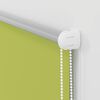 Product Thumbnail Image 11 of 18