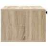 Product Thumbnail Image 7 of 10