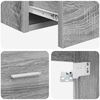 Product Thumbnail Image 6 of 10