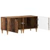 Product Thumbnail Image 2 of 8