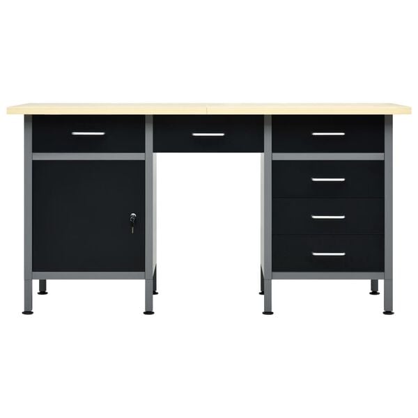 Showing Product Image 3 of 9