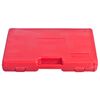 Product Thumbnail Image 2 of 6