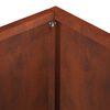 Product Thumbnail Image 6 of 10